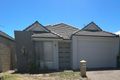 Property photo of 2B Lavinia Crescent Secret Harbour WA 6173