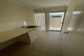 Property photo of 2B Lavinia Crescent Secret Harbour WA 6173