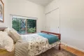 Property photo of 2 Jacka Road Avonsleigh VIC 3782