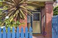 Property photo of 2 Summerhill Road West Hobart TAS 7000