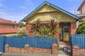 Property photo of 2 Summerhill Road West Hobart TAS 7000