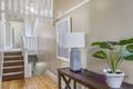 Property photo of 2 Summerhill Road West Hobart TAS 7000