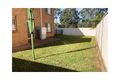Property photo of 23 St Marys Street West Hoxton NSW 2171