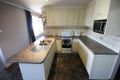 Property photo of 80 Esplanade Point Turton SA 5575