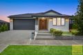 Property photo of 10 Manda Circuit Tarneit VIC 3029