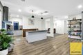 Property photo of 10 Manda Circuit Tarneit VIC 3029