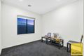 Property photo of 10 Manda Circuit Tarneit VIC 3029