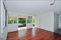 Property photo of 49 Hedge Street Strathpine QLD 4500
