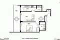 Property photo of 705/4 Francis Road Artarmon NSW 2064