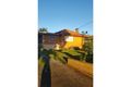 Property photo of 42 Daisy Road Manly West QLD 4179