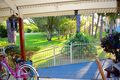 Property photo of 31 Monte Carlo Avenue Surfers Paradise QLD 4217