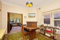 Property photo of 10 Gears Avenue Drummoyne NSW 2047