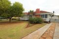 Property photo of 4 Andrews Street Narrogin WA 6312