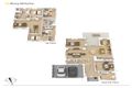 Property photo of 20 Journey Avenue Doreen VIC 3754