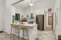 Property photo of 2 Jacka Road Avonsleigh VIC 3782