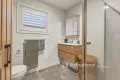 Property photo of 2 Jacka Road Avonsleigh VIC 3782