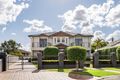 Property photo of 10 Aperitif Place Carseldine QLD 4034