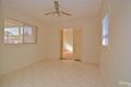 Property photo of 635 McGowen Street Broken Hill NSW 2880
