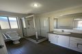 Property photo of 2B Lavinia Crescent Secret Harbour WA 6173
