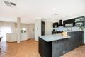 Property photo of 12 Peron Place San Remo WA 6210