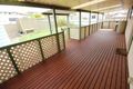 Property photo of 80 Esplanade Point Turton SA 5575