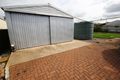 Property photo of 80 Esplanade Point Turton SA 5575