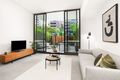 Property photo of 105/55 Hill Road Wentworth Point NSW 2127