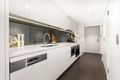 Property photo of 105/55 Hill Road Wentworth Point NSW 2127