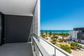 Property photo of 504/17 Freeman Loop North Fremantle WA 6159