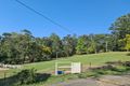 Property photo of 8 Andersen Road Mooloolah Valley QLD 4553