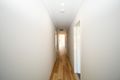 Property photo of 8 Prismatic Drive Baldivis WA 6171