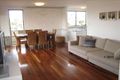 Property photo of 7/17 Darling Street Bronte NSW 2024