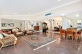 Property photo of 12 Aquarius Place Alexandra Headland QLD 4572