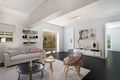 Property photo of 3/38 Ramsgate Avenue Bondi Beach NSW 2026