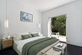 Property photo of 3/38 Ramsgate Avenue Bondi Beach NSW 2026