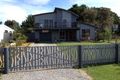 Property photo of 50 Orion Road Venus Bay VIC 3956