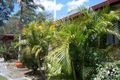 Property photo of 24 Buccan Road Buccan QLD 4207