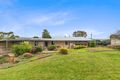 Property photo of 35 Noble Road Stanley Flat SA 5453