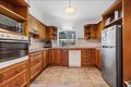 Property photo of 35 Noble Road Stanley Flat SA 5453