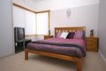 Property photo of 11 Ashgrove Street Devonport TAS 7310
