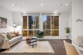 Property photo of 1108/422-428 Collins Street Melbourne VIC 3000