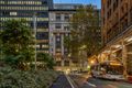 Property photo of 1108/422-428 Collins Street Melbourne VIC 3000