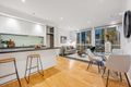 Property photo of 1108/422-428 Collins Street Melbourne VIC 3000