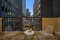 Property photo of 1108/422-428 Collins Street Melbourne VIC 3000