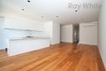 Property photo of 2/21-23 Westgate Street Pascoe Vale South VIC 3044