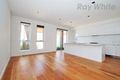 Property photo of 2/21-23 Westgate Street Pascoe Vale South VIC 3044