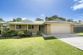 Property photo of 15 Park Drive Yarraman QLD 4614