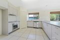 Property photo of 15 Park Drive Yarraman QLD 4614