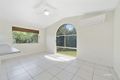 Property photo of 15 Park Drive Yarraman QLD 4614