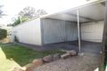 Property photo of 2 Vine Street Morphett Vale SA 5162